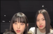 민지 이게 진짜 기괴함 그 자체네 ㅋㅋ