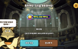 다들 들어와서 칭찬 한마디씩 하고가