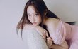 ‘하이브 신인’ 아일릿, 영서 탈퇴 “계약 종료”…5인 체제 데뷔 (공식)
