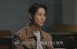 환승연애3 2-3화 이야기하자