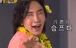 걍 여적여라는 단어가 ㅈㄴ짜증남