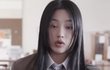 이거 조만간 밈 되겠노 ㅋㅋㅋ