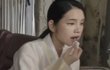 와ㅋㅋ응팔에 수스나오네