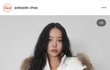 골라주면 낼 화장 잘먹음