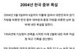중부지방 폭설 레전드