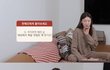 한혜진이 40년만에 깨달은것