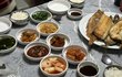 부산 여행가면 여기 한 번 방문해보세요~