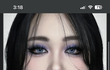 근데 시네 03인거 실화임..?
