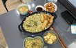 오늘의 톡