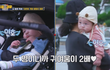 한부모 다문화 가정의 현실...