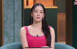 이다희 오만정 다떨어진표정