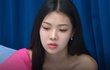 솔로지옥 조민지