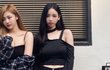 카리나 몸매 진짜 이쁘지 않음?