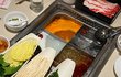 오늘의 톡