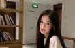 논란을 다 떠나서 청순은 ㄹㅇ