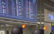 인천공항 강아지 리드줄 풀은 인간
