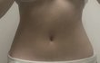 나 골반 없는편이야??