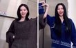 카리나보다 윈터가 더 어울리지 않음?