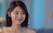 솔로지옥 혜선 너무