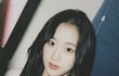 ㅈㄴ금수저인데 인스타 공구는 왜하는거임??