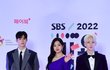 와 차은우 진짜 뭐냐