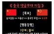 미래형 개량, 퇴보형 개량