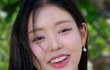 솔로지옥 유시은 블러셔 뭔지 아는 사람!!!!!!