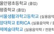 엔시티 문태일 국제예술대학교 학사땄대