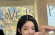솔로지옥 시리즈 통틀어서 누가 너희취향임?