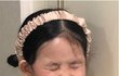이 아기 인스타나 누군지 아시는 분..?