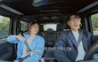 환승연애3 4화 얘기하자