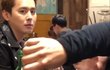 오늘의 톡