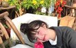 얘들아 트라거스 꼭 뚫어 ㅈㄴ이쁨