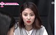나만 허윤진 김채원