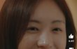 환승연애 혜원 완전 이서 닮지 않음?