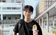 환연3 이 남출 약간