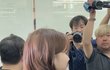 와 윈터 체구..ㅁㅊ내 추구미