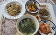 오늘의 톡