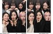 여자친구 9주년