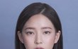 찐예쁜 사람은