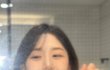 몸매 진짜 개좋은 유튜버 발견함..