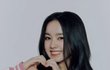 유니버스 티켓 데뷔조
