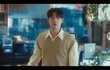 이젠 곧 죽습니다 이 남자가 잘생겼다고 하네 ㅋㅋㅋ