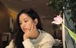 노인 무임 승차 폐지가 위험한 이유.jpg