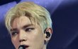 태용 나시입은거 좋네