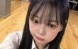 클라씨 박보은 화장 퍼컬 뭐야??