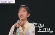 진주 출신 빈예서, '미스트롯 3' 3라운드 1:1 데스매치 1표차 이겨 4라운드에 직행