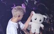 태용 귀엽다