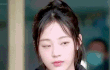 오늘 뉴진스 민지 외모 폼 무슨일이냐