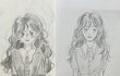 오늘의 톡